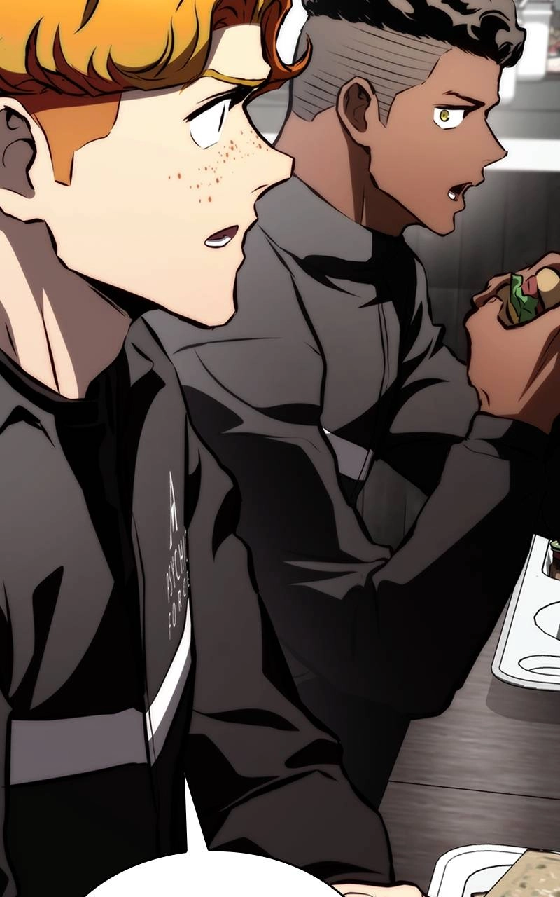 Kill The Dragon Chapter 66 Page 89