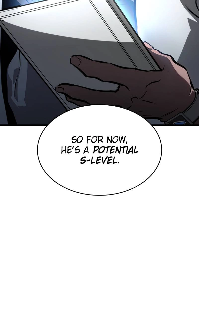 Kill The Dragon Chapter 66 Page 8