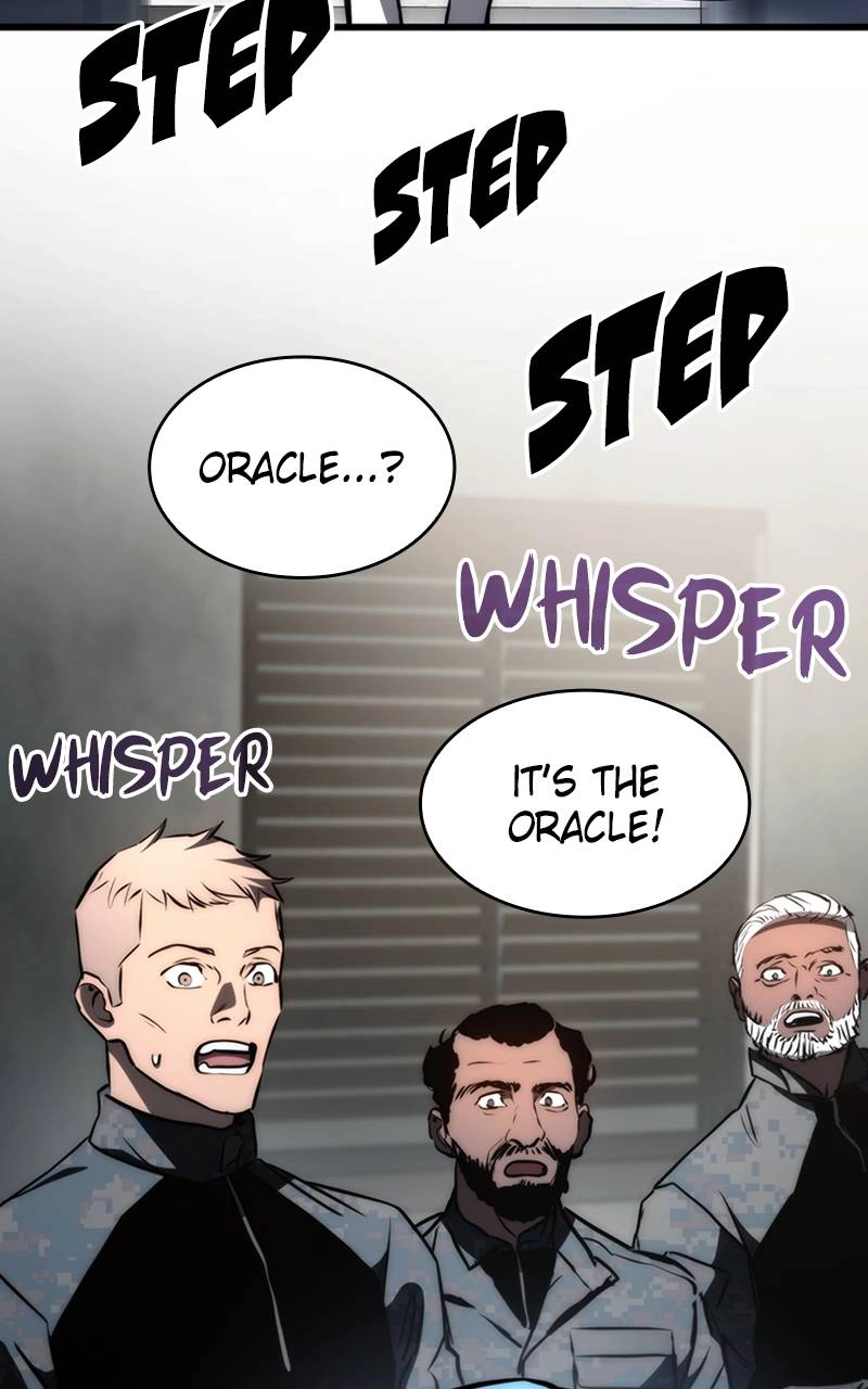 Kill The Dragon Chapter 66 Page 95