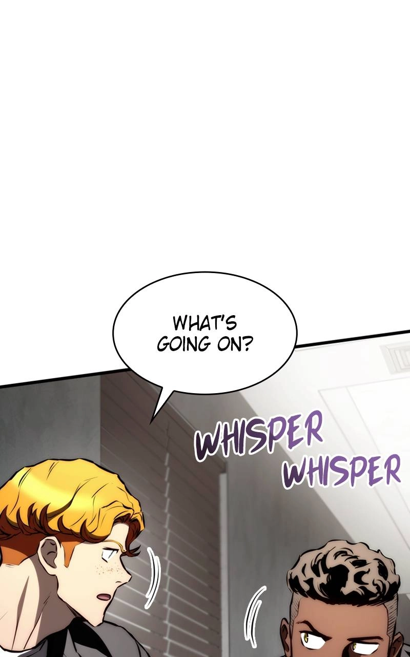 Kill The Dragon Chapter 66 Page 97