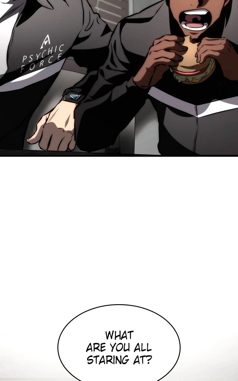 Kill The Dragon Chapter 66 Page 98