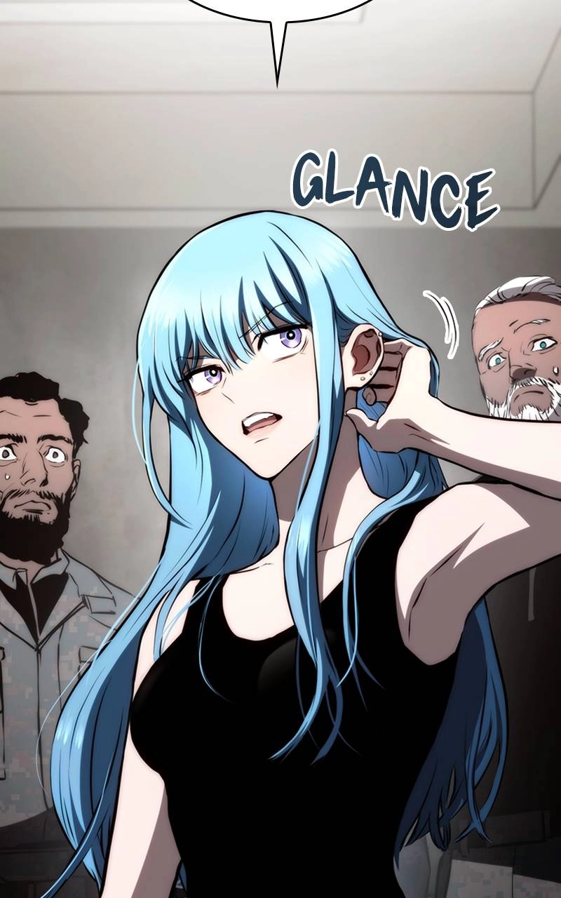 Kill The Dragon Chapter 66 Page 99