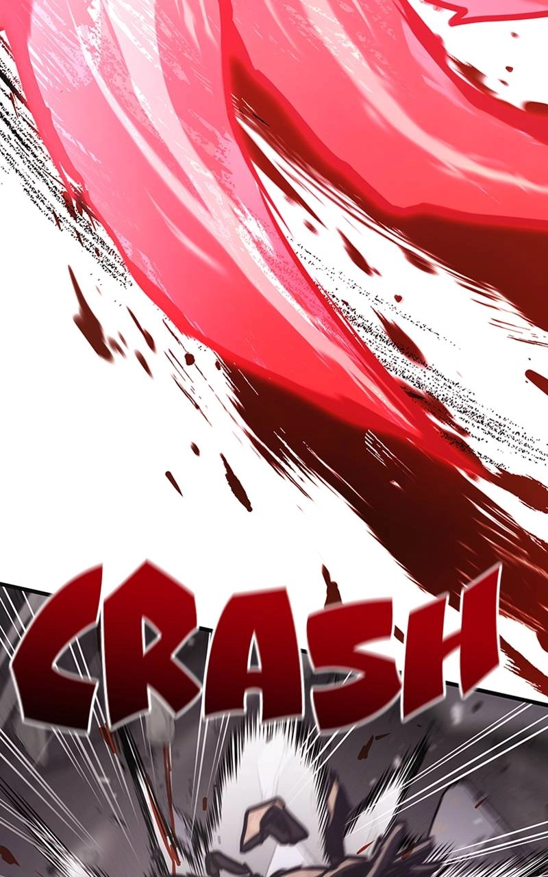 Kill The Dragon Chapter 74 Page 102
