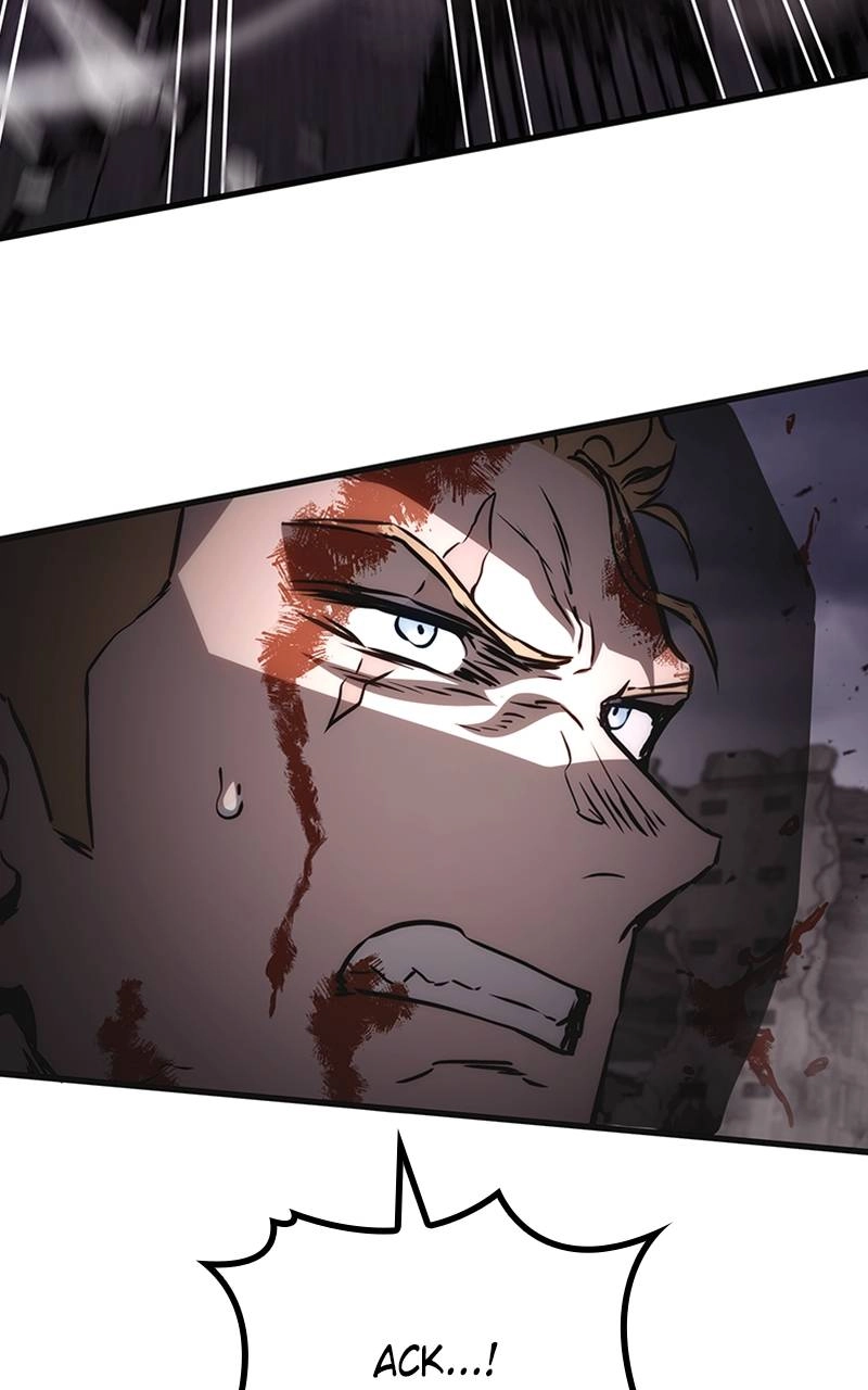 Kill The Dragon Chapter 74 Page 104