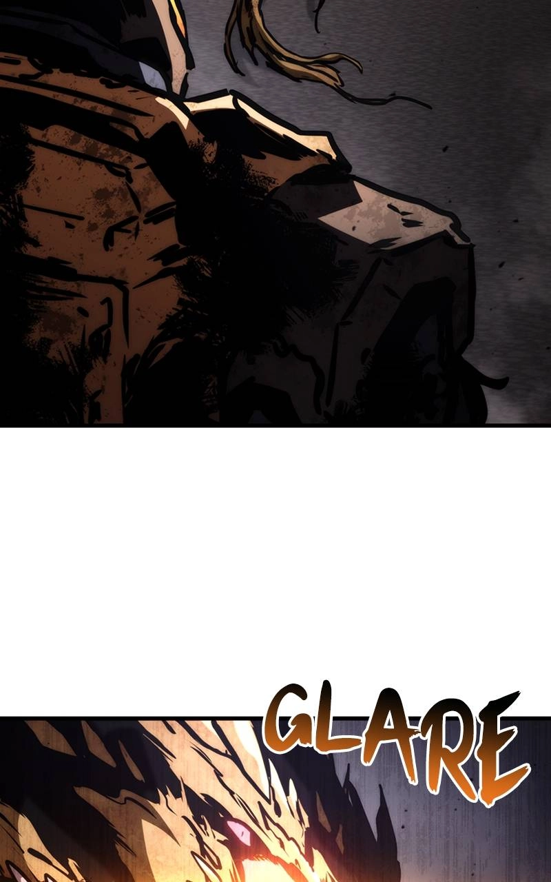 Kill The Dragon Chapter 74 Page 108