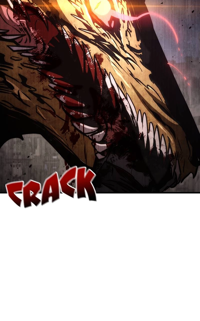 Kill The Dragon Chapter 74 Page 109