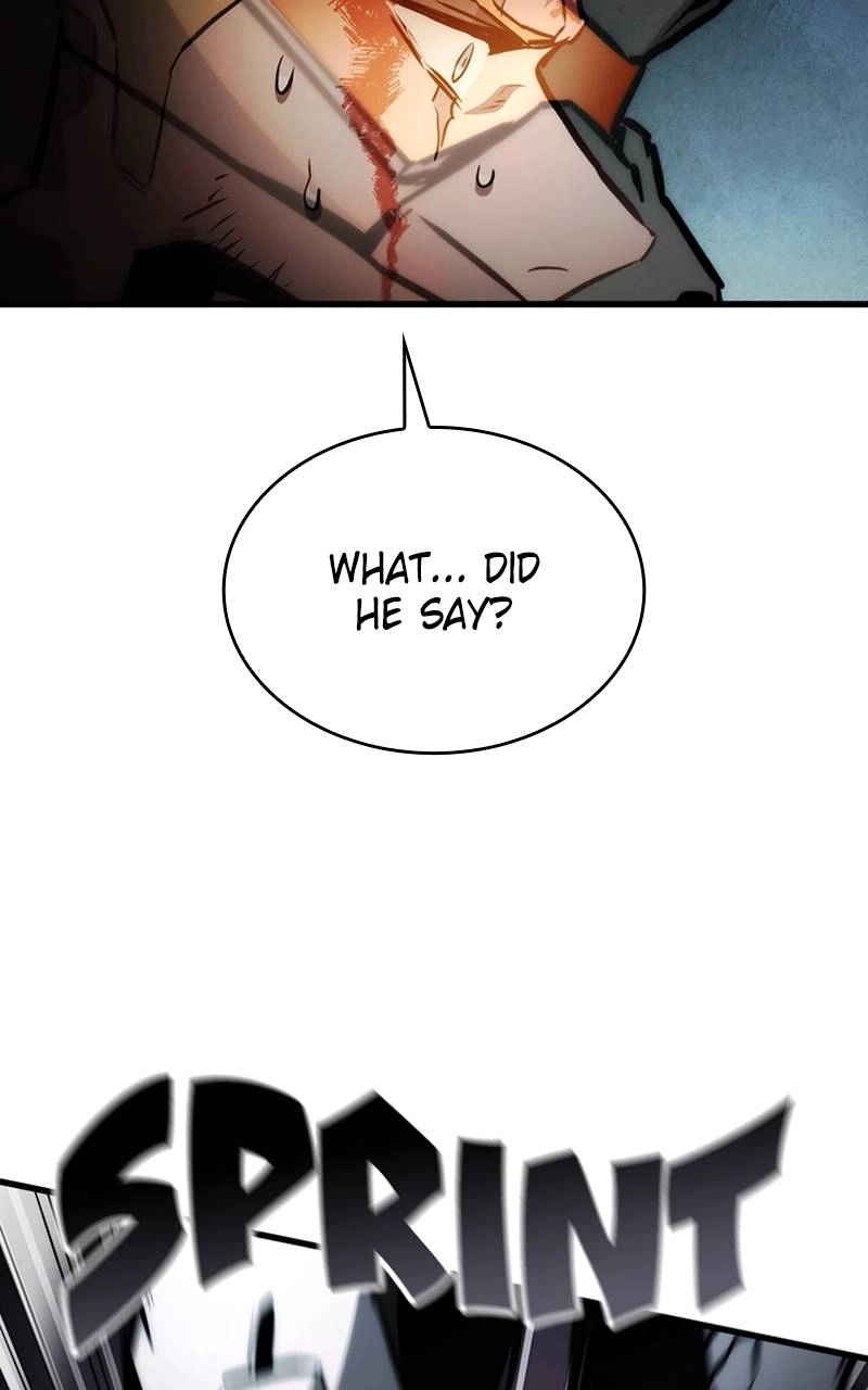 Kill The Dragon Chapter 74 Page 115