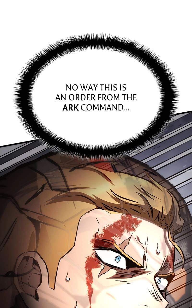 Kill The Dragon Chapter 74 Page 117
