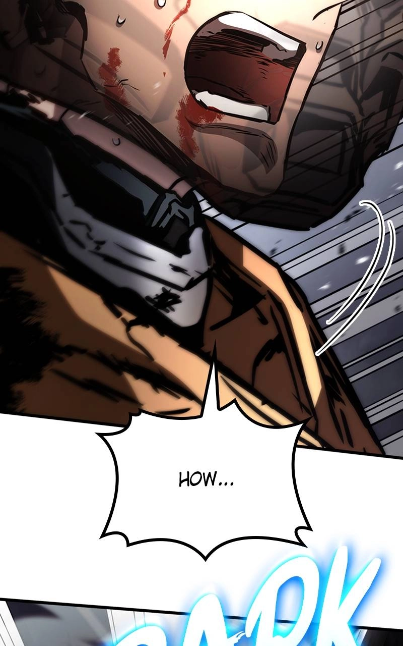 Kill The Dragon Chapter 74 Page 118