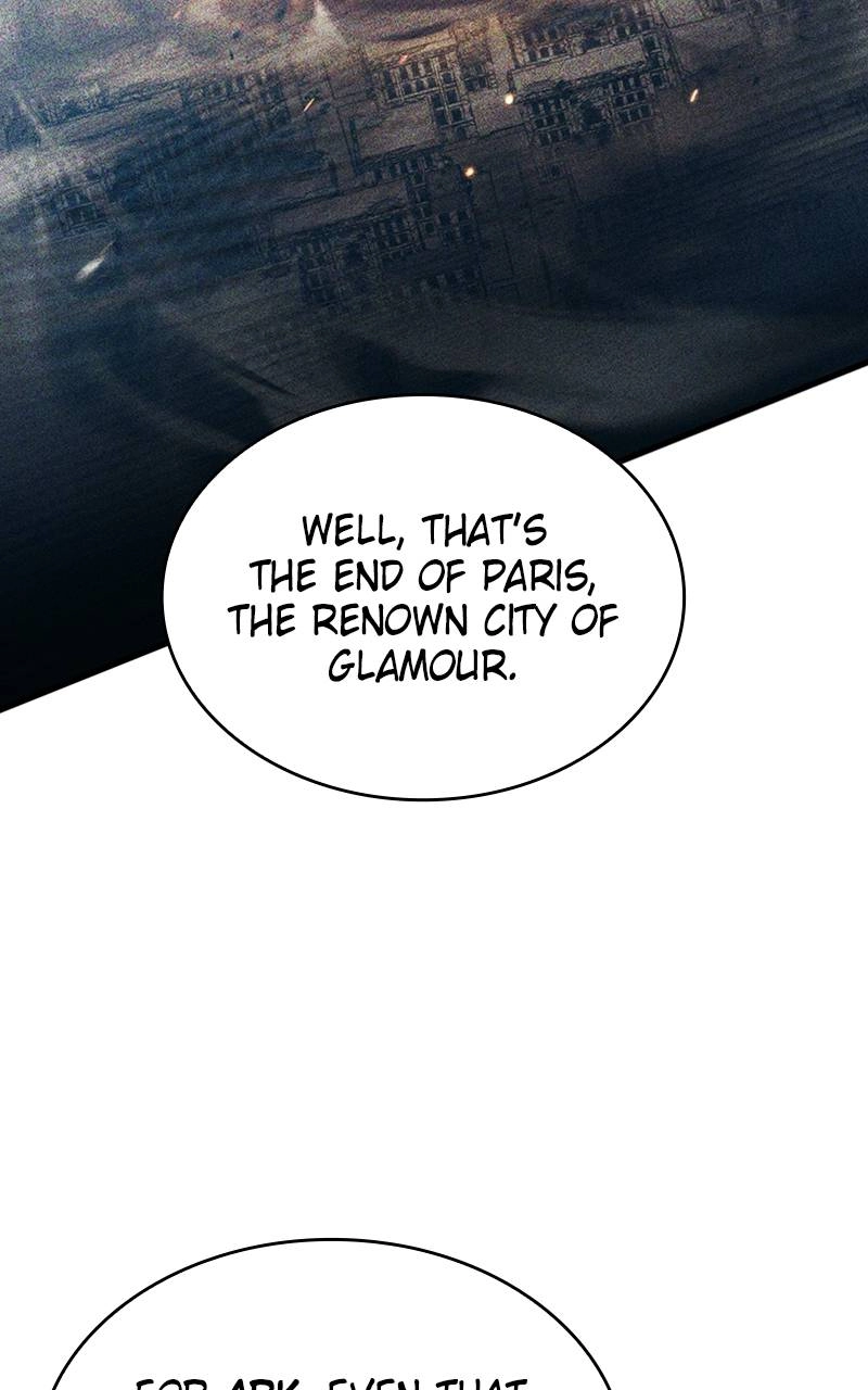 Kill The Dragon Chapter 74 Page 11
