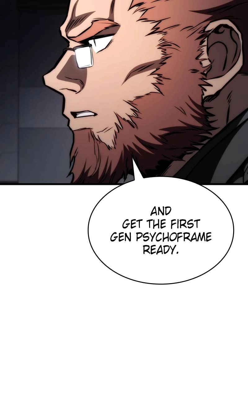 Kill The Dragon Chapter 74 Page 17