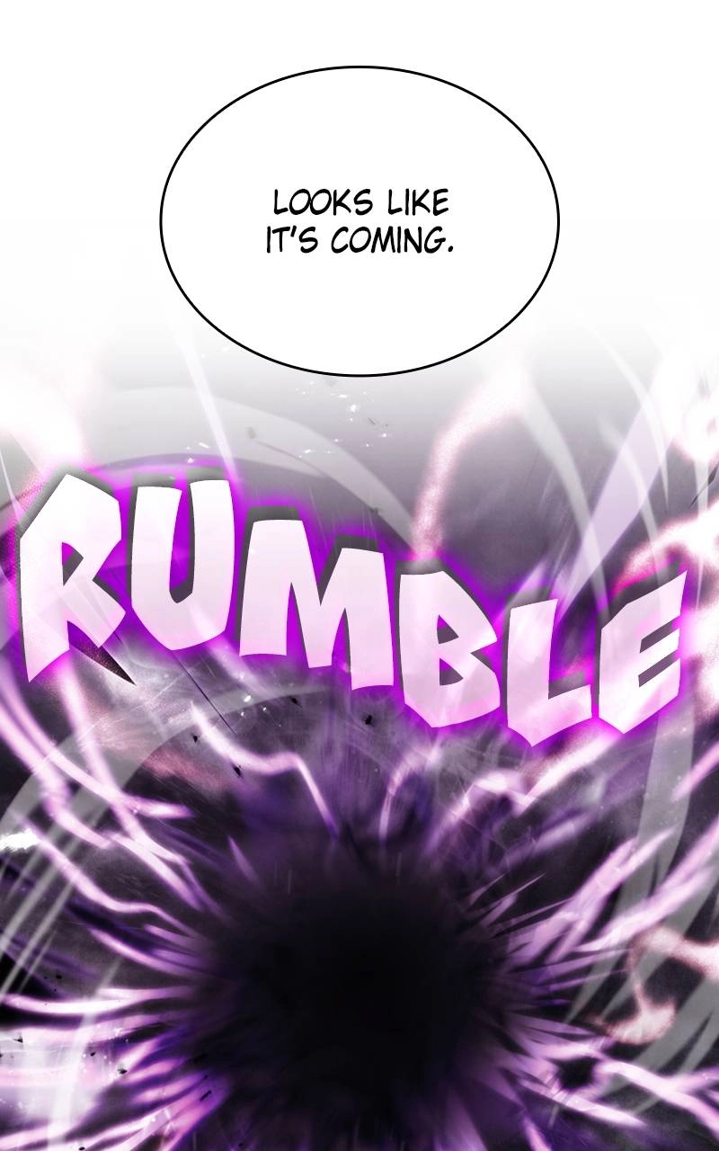 Kill The Dragon Chapter 74 Page 18