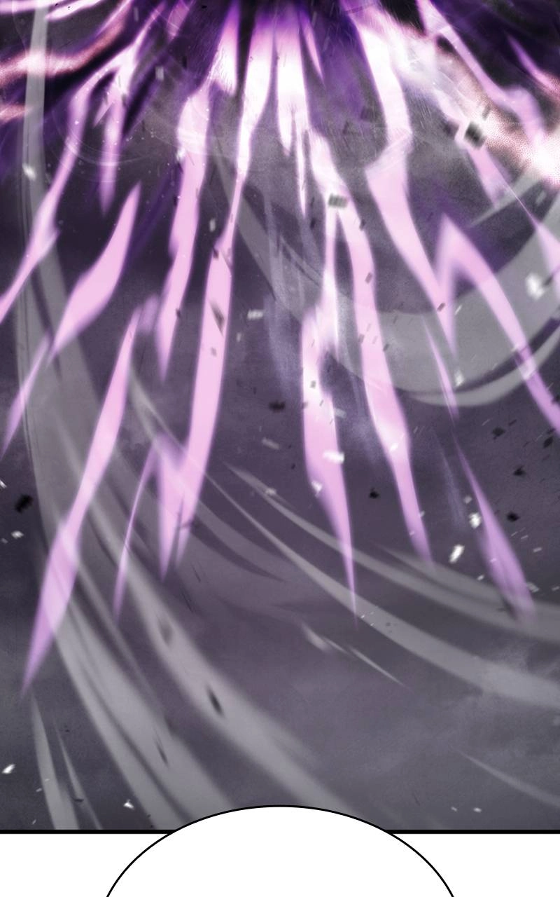Kill The Dragon Chapter 74 Page 19