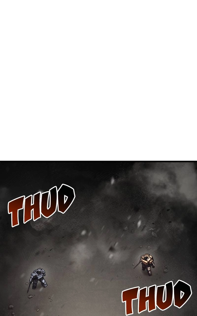 Kill The Dragon Chapter 74 Page 22