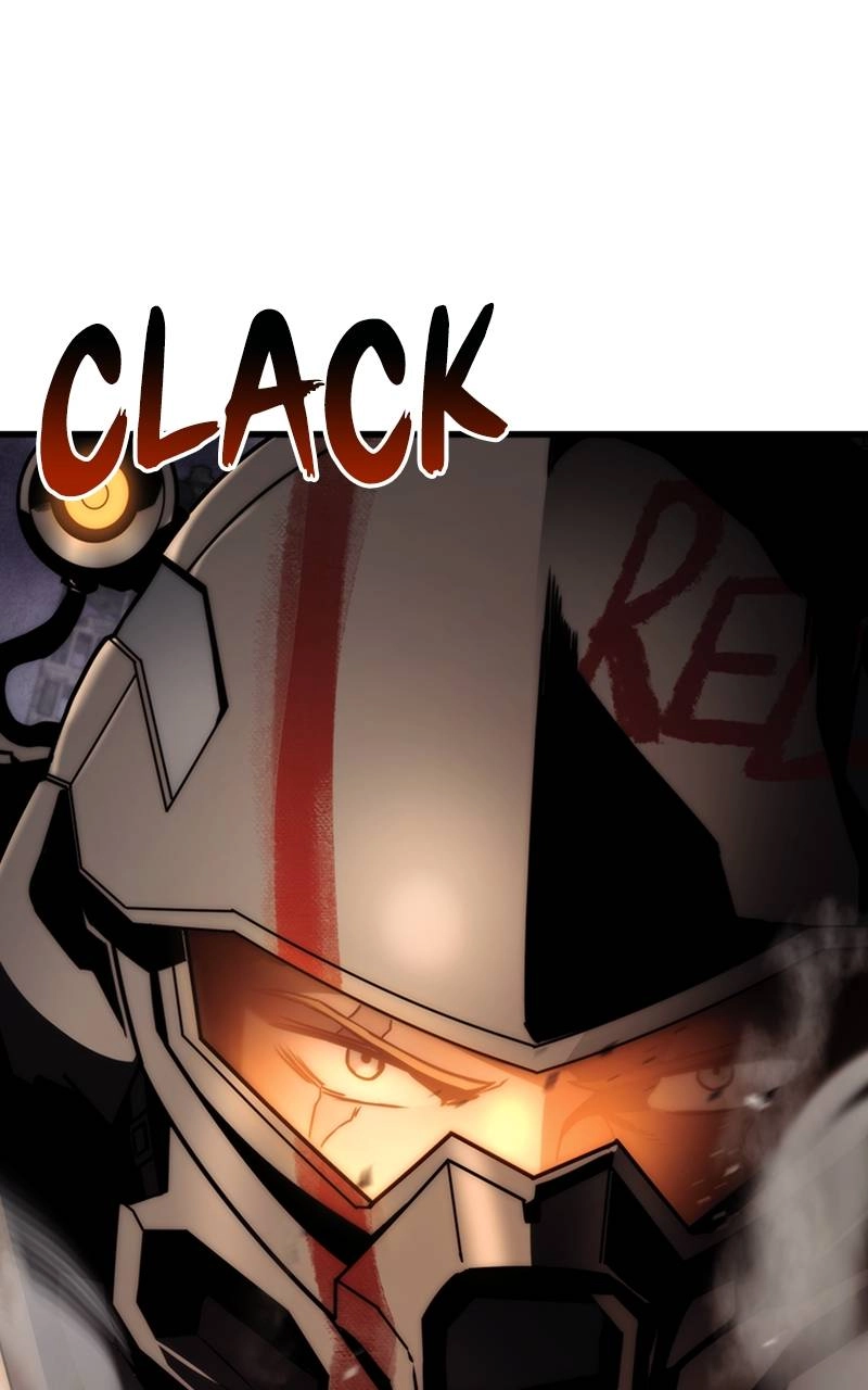 Kill The Dragon Chapter 74 Page 24