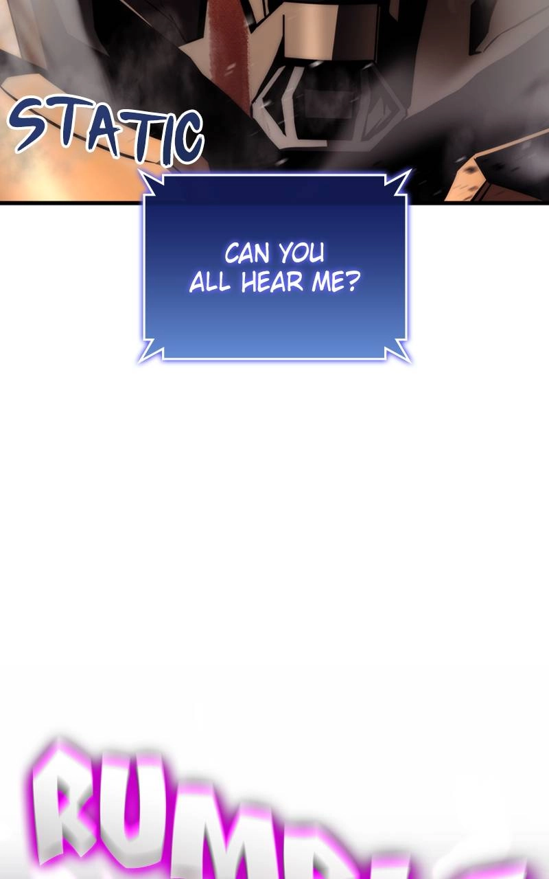 Kill The Dragon Chapter 74 Page 25