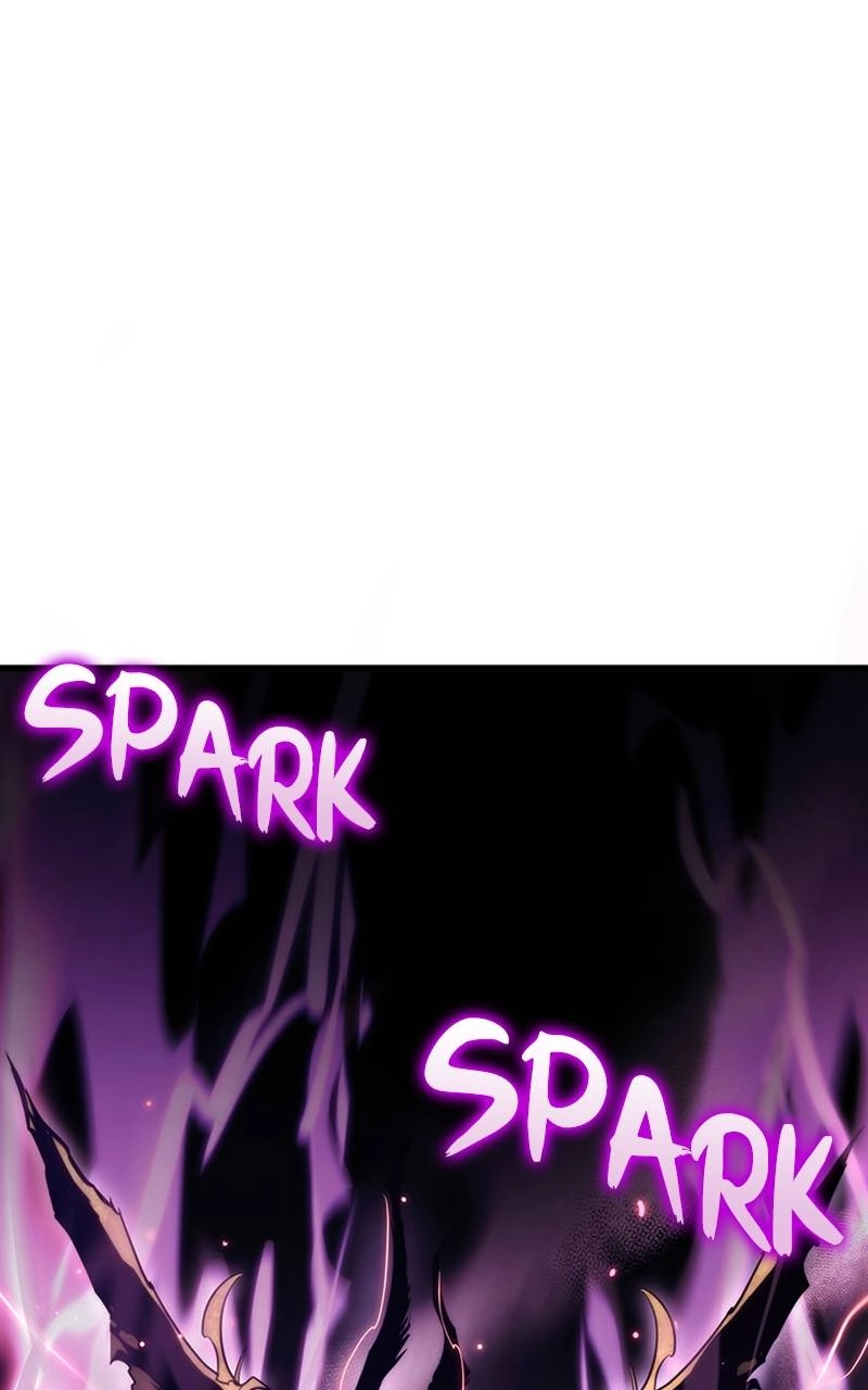Kill The Dragon Chapter 74 Page 28