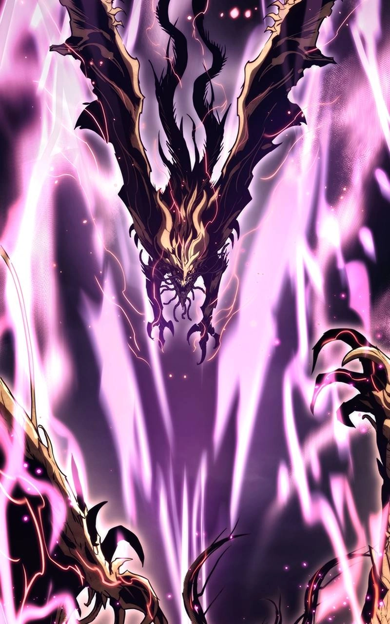 Kill The Dragon Chapter 74 Page 29