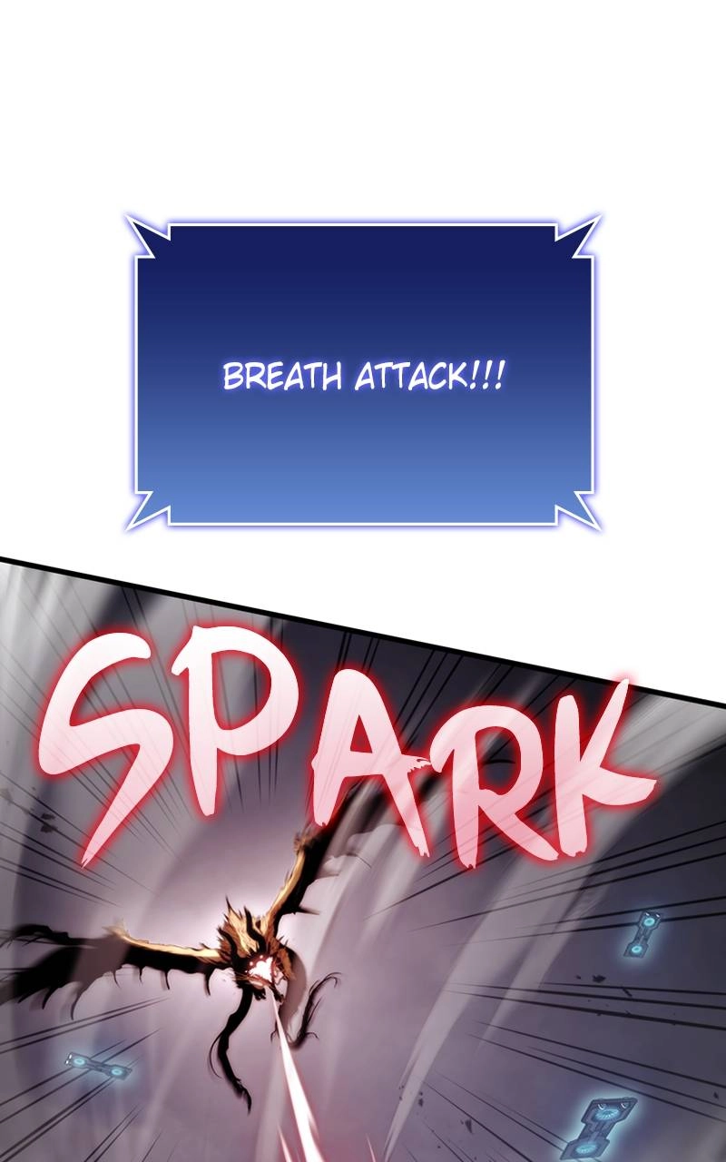 Kill The Dragon Chapter 74 Page 34