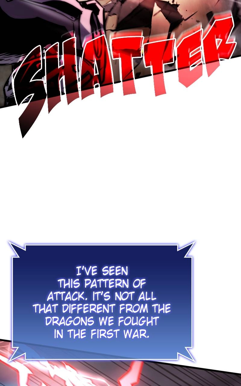 Kill The Dragon Chapter 74 Page 36
