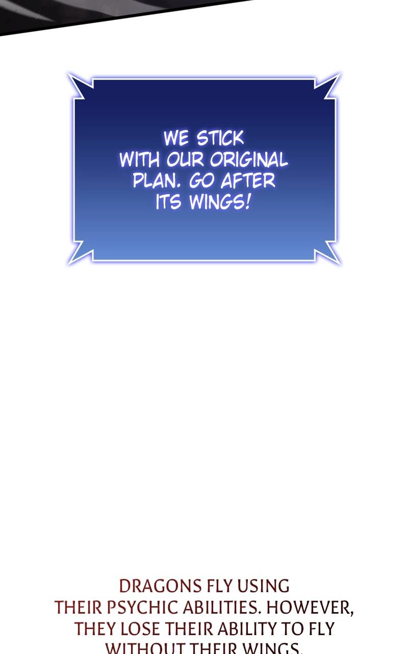 Kill The Dragon Chapter 74 Page 40