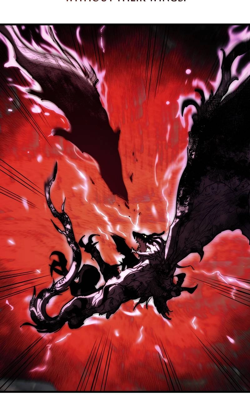 Kill The Dragon Chapter 74 Page 41