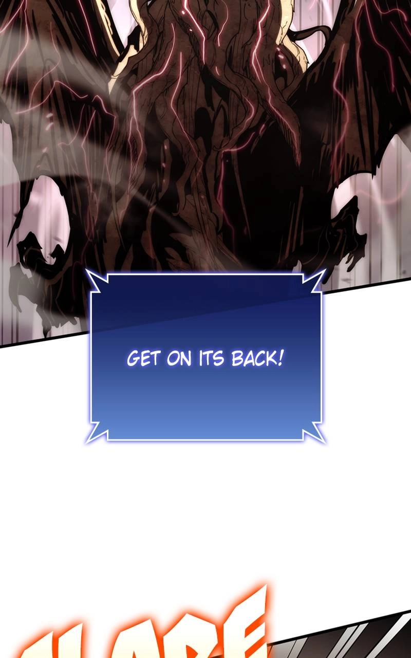 Kill The Dragon Chapter 74 Page 44