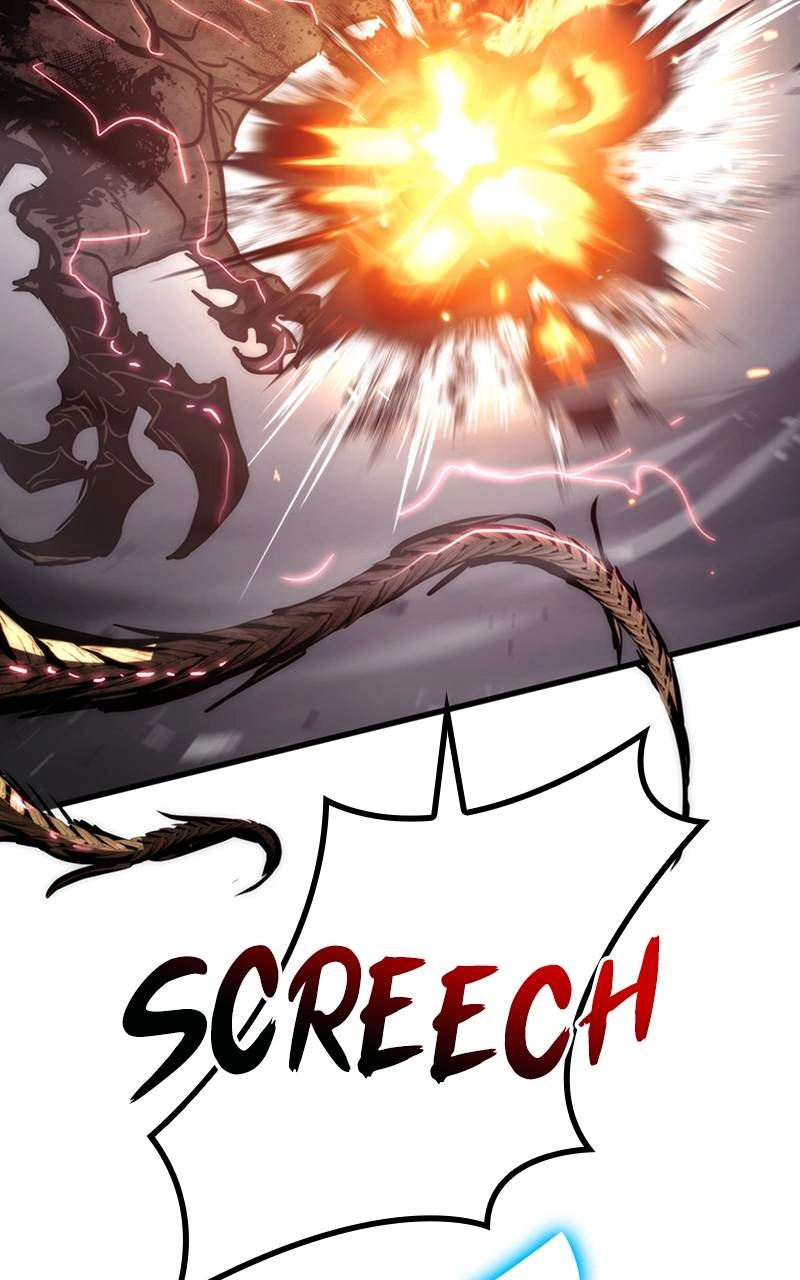 Kill The Dragon Chapter 74 Page 47