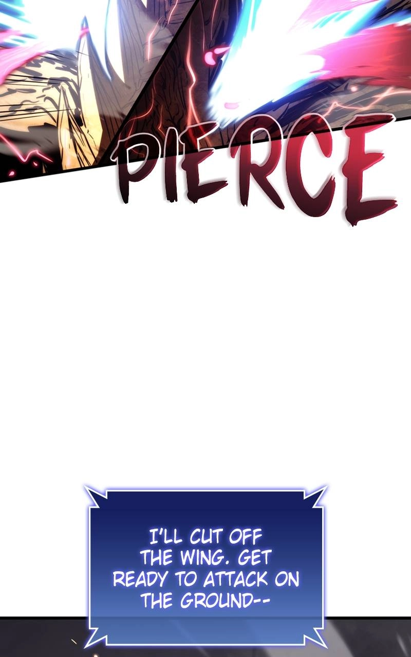 Kill The Dragon Chapter 74 Page 50