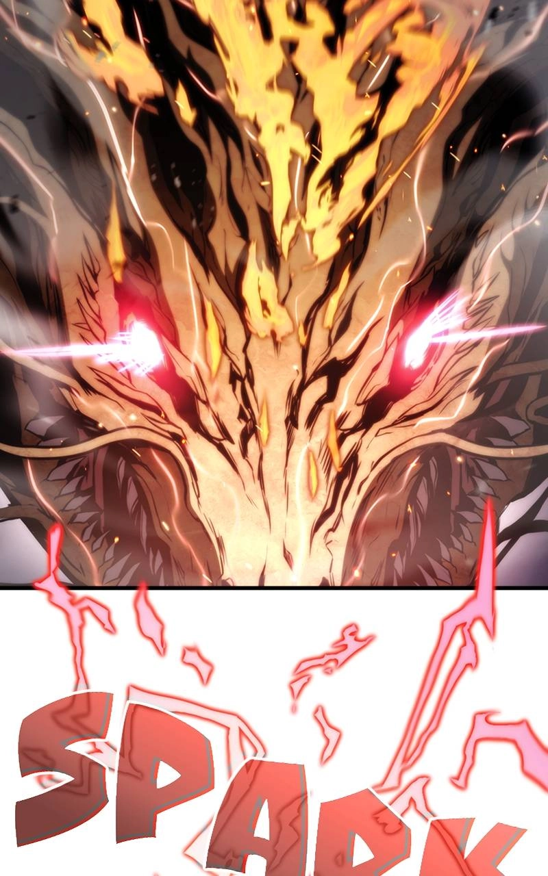 Kill The Dragon Chapter 74 Page 53