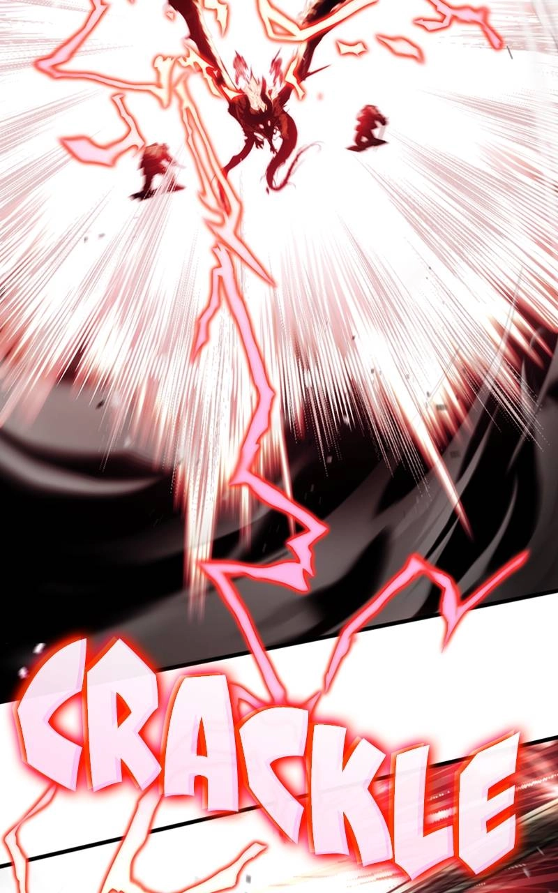 Kill The Dragon Chapter 74 Page 55