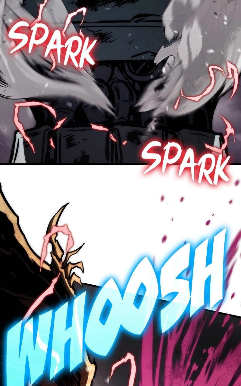 Kill The Dragon Chapter 74 Page 61