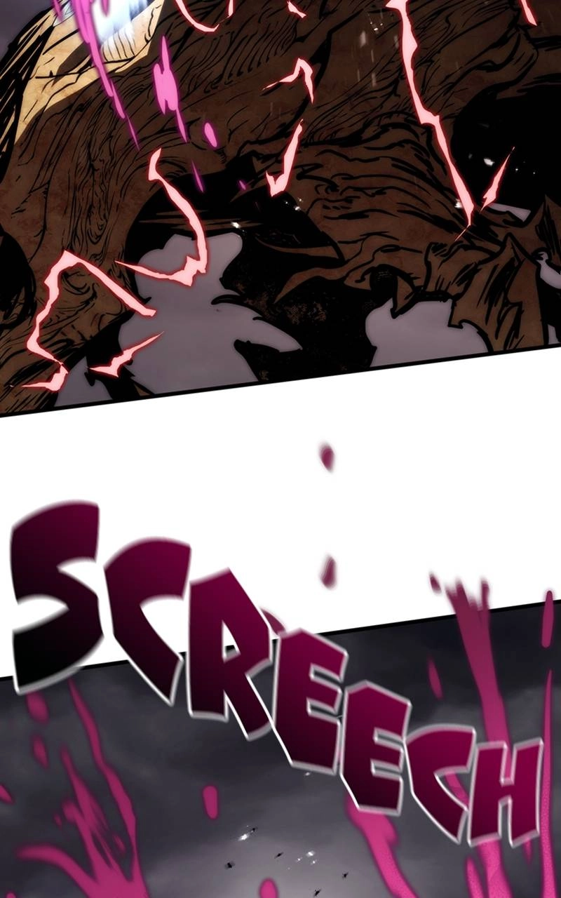 Kill The Dragon Chapter 74 Page 63