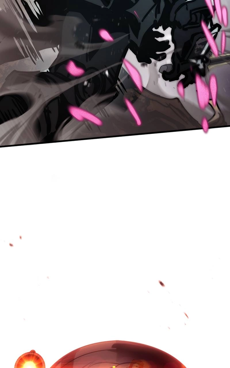 Kill The Dragon Chapter 74 Page 65