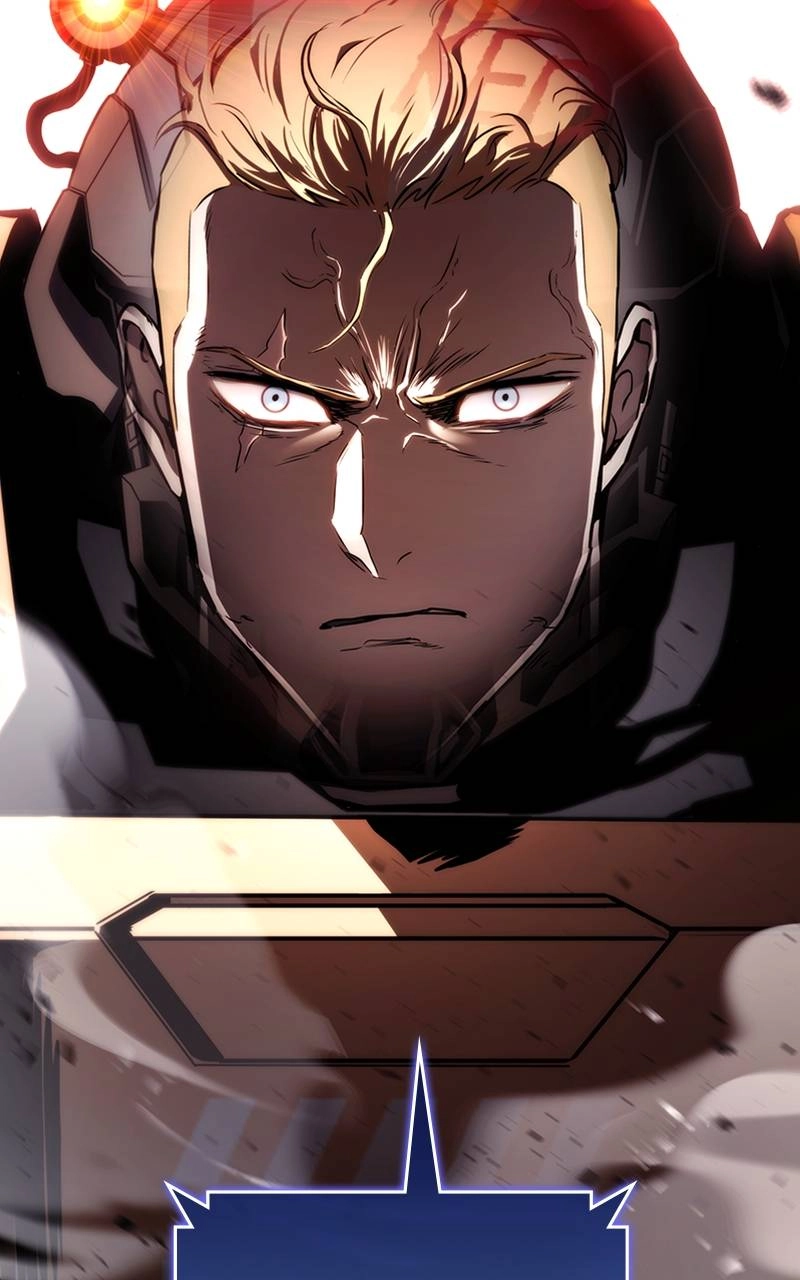 Kill The Dragon Chapter 74 Page 66