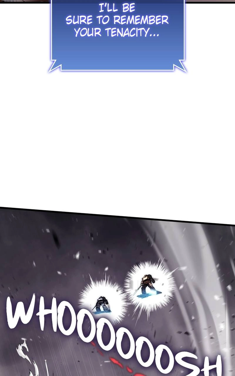Kill The Dragon Chapter 74 Page 67