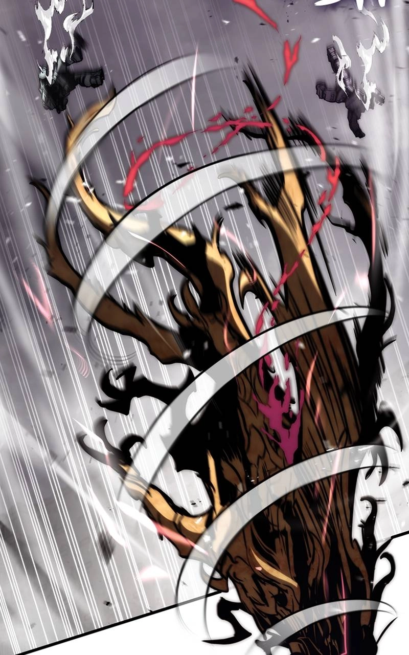 Kill The Dragon Chapter 74 Page 68
