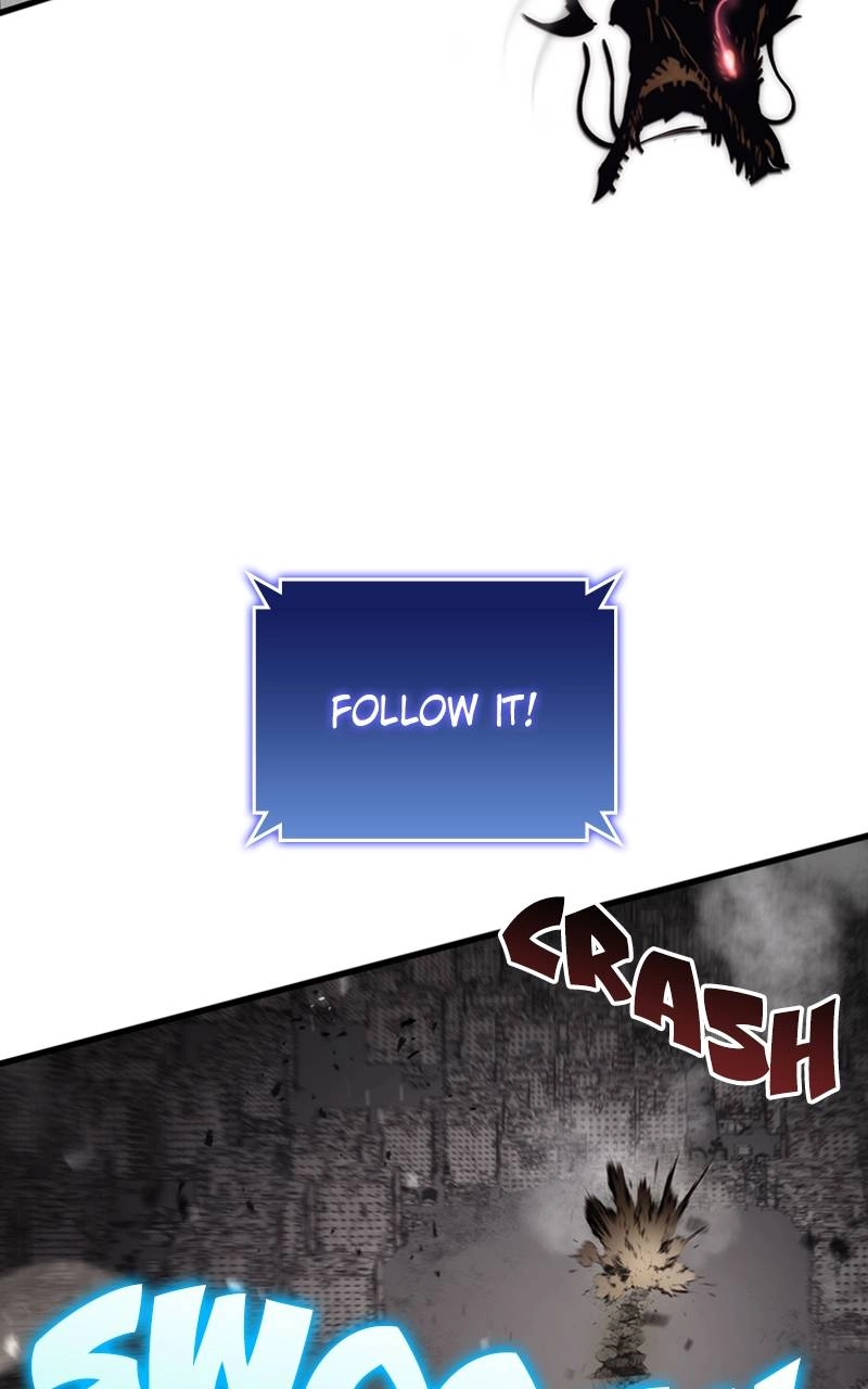 Kill The Dragon Chapter 74 Page 69