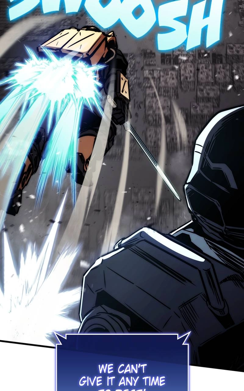 Kill The Dragon Chapter 74 Page 70