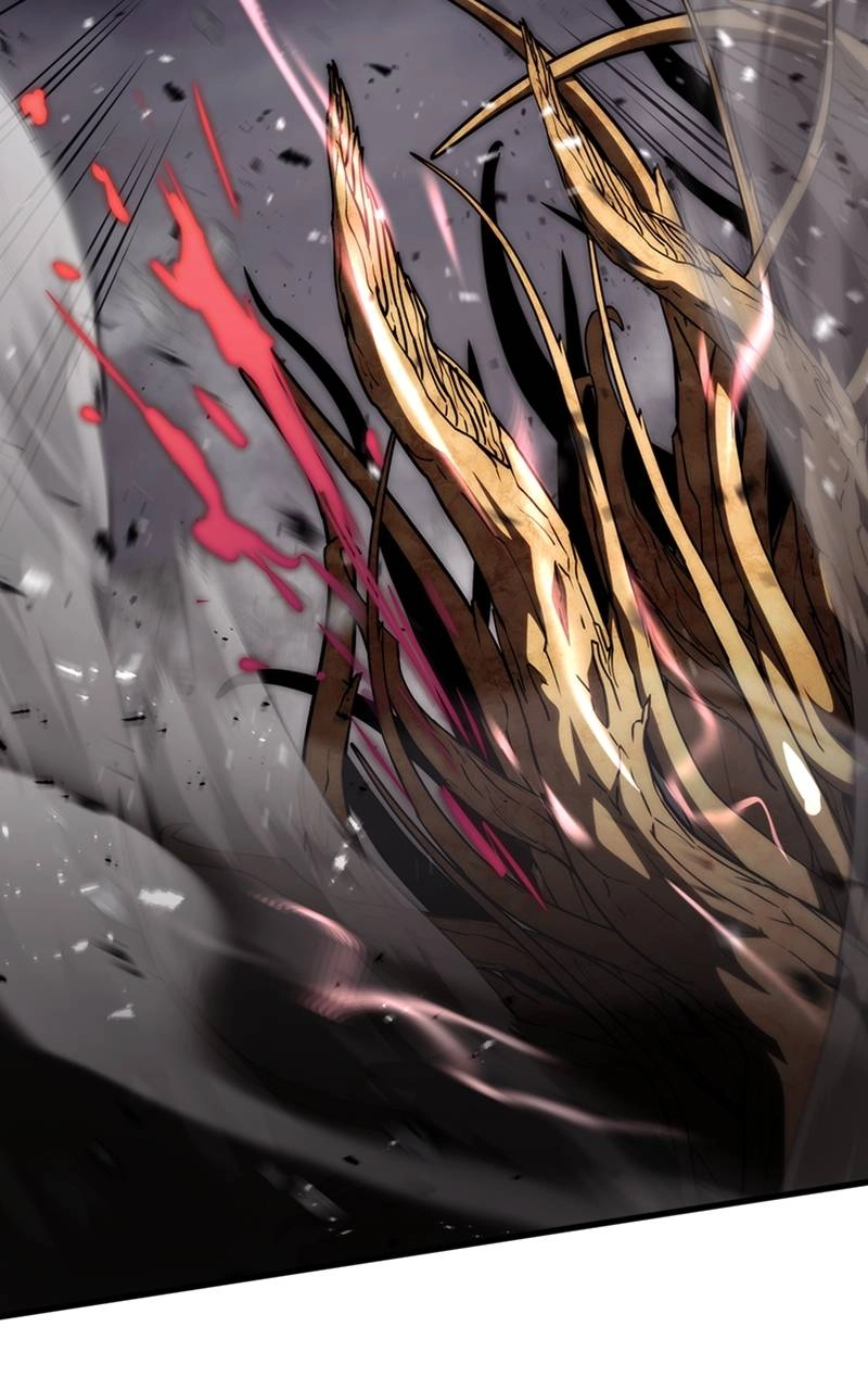 Kill The Dragon Chapter 74 Page 72