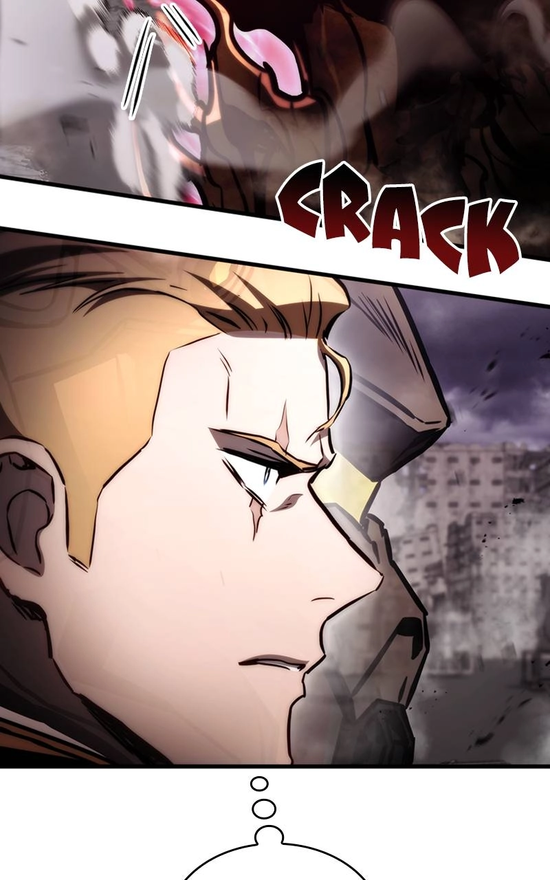 Kill The Dragon Chapter 74 Page 76