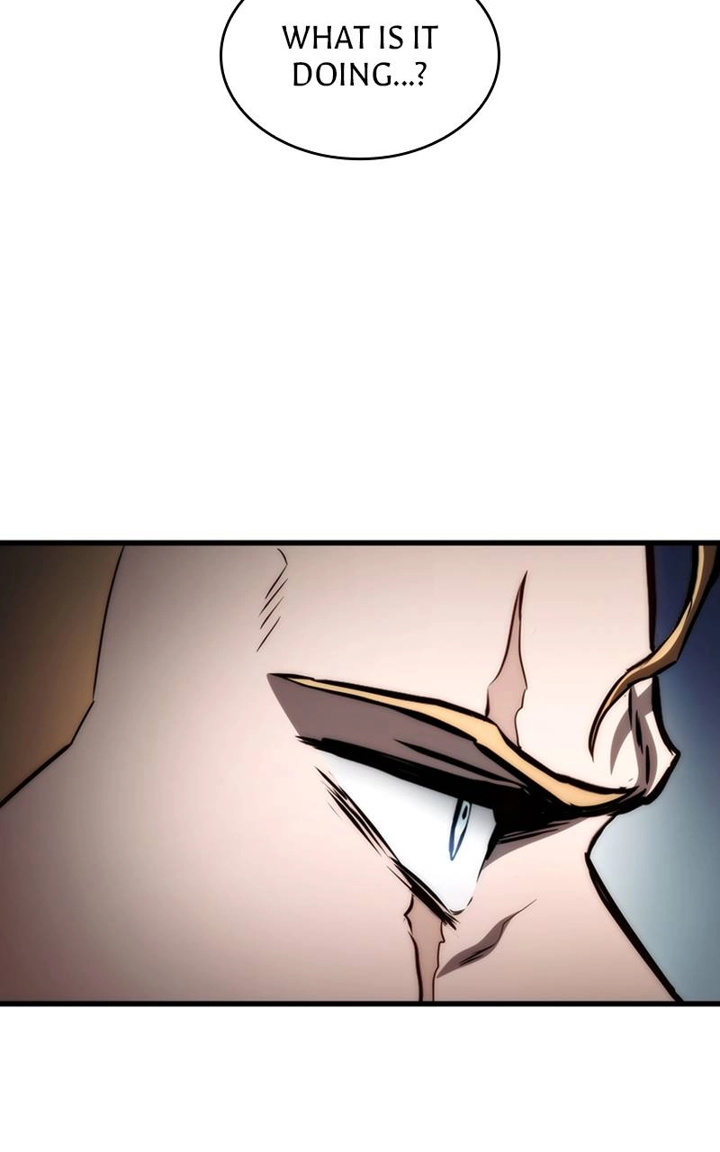Kill The Dragon Chapter 74 Page 77
