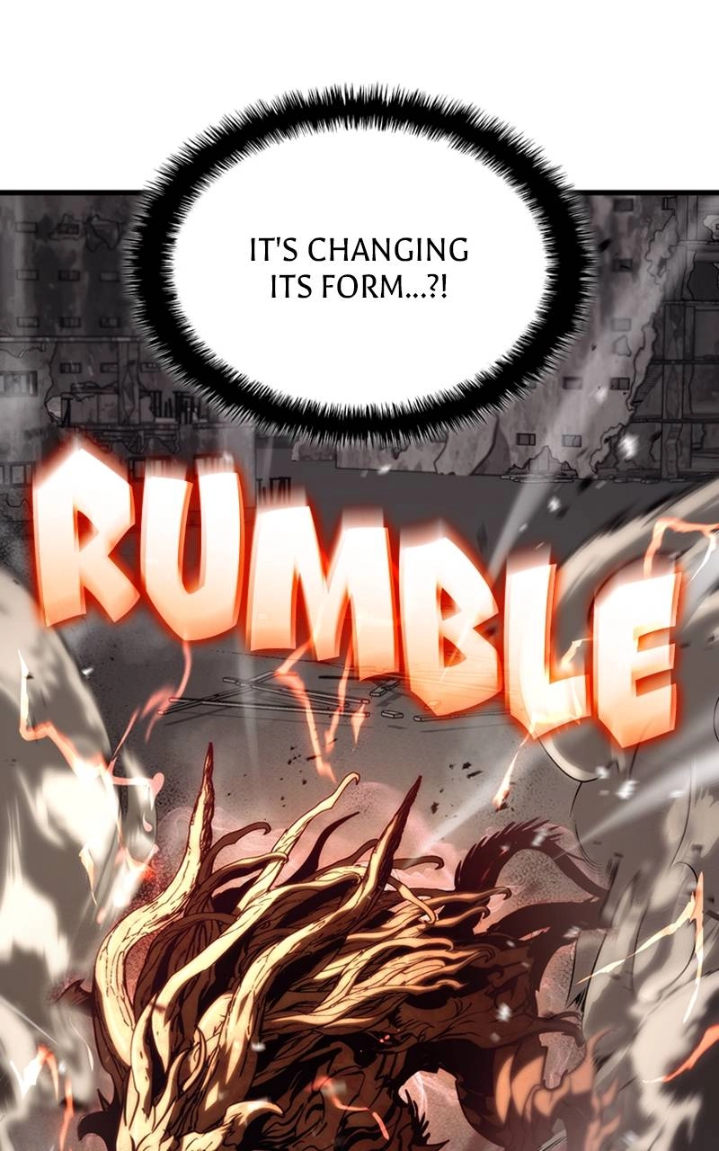 Kill The Dragon Chapter 74 Page 78