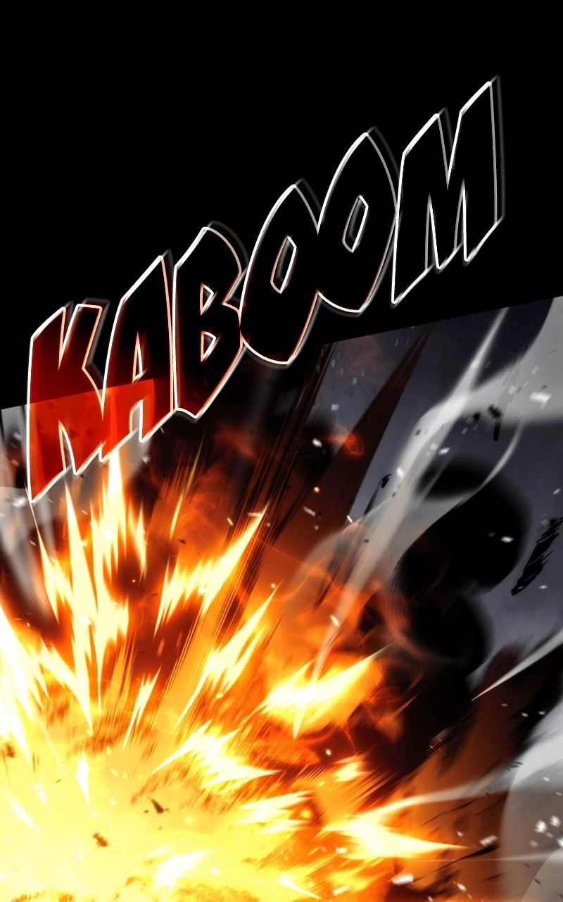 Kill The Dragon Chapter 74 Page 7