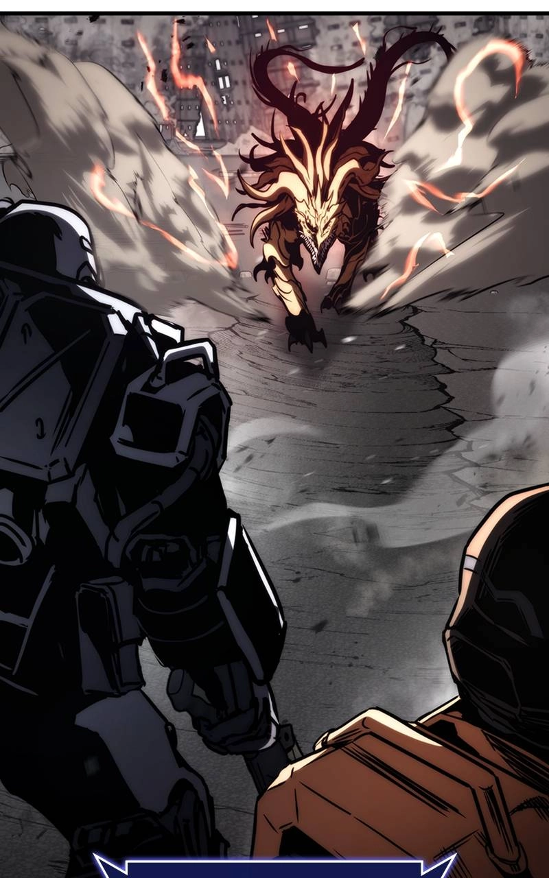 Kill The Dragon Chapter 74 Page 80