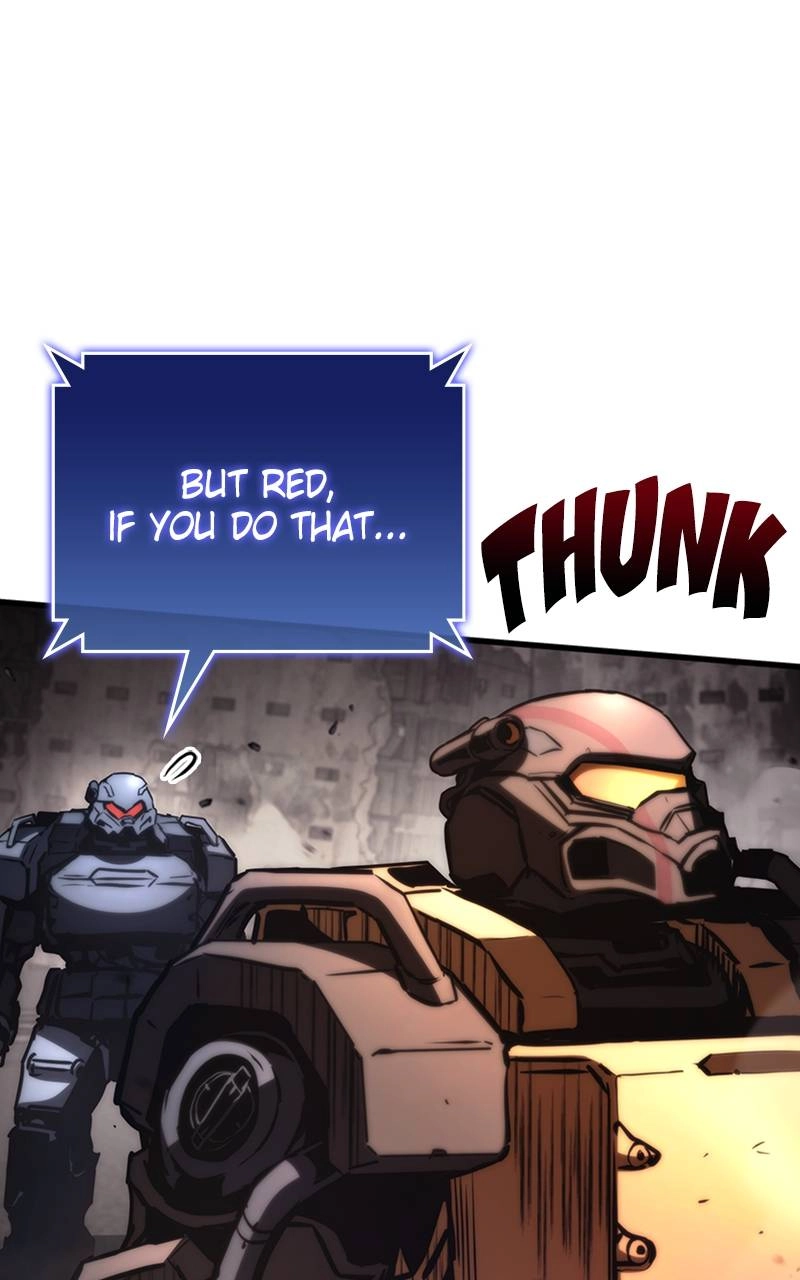 Kill The Dragon Chapter 74 Page 85