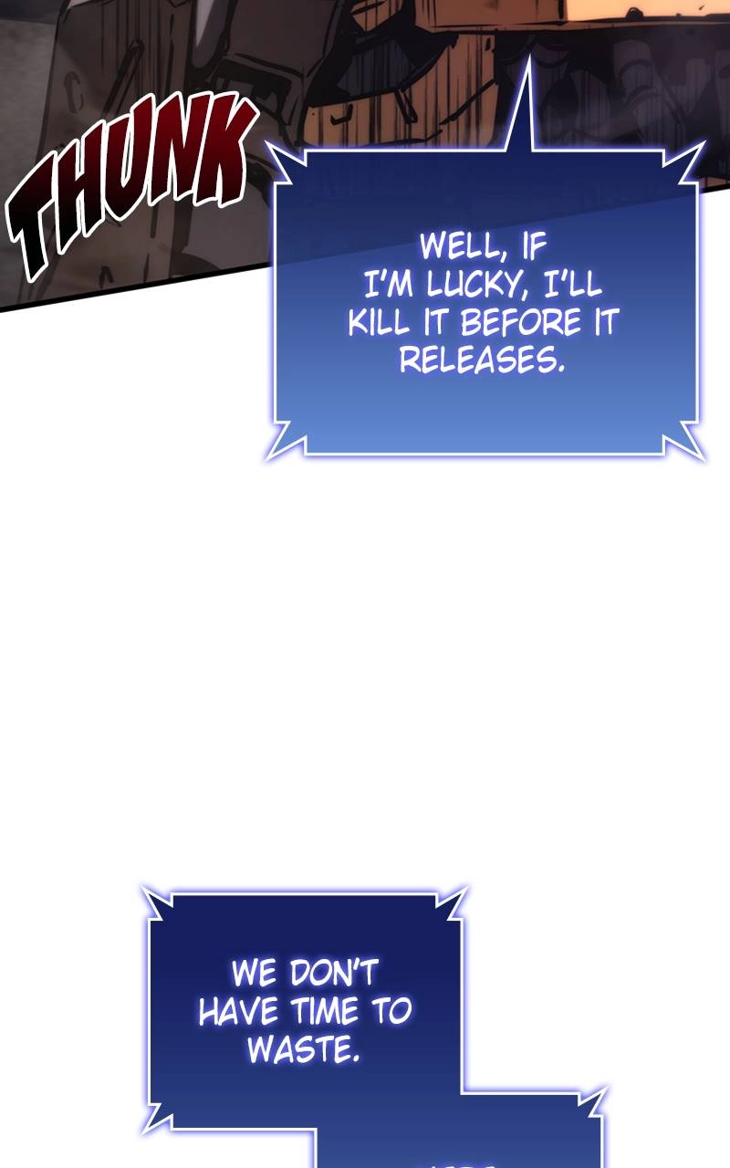 Kill The Dragon Chapter 74 Page 86