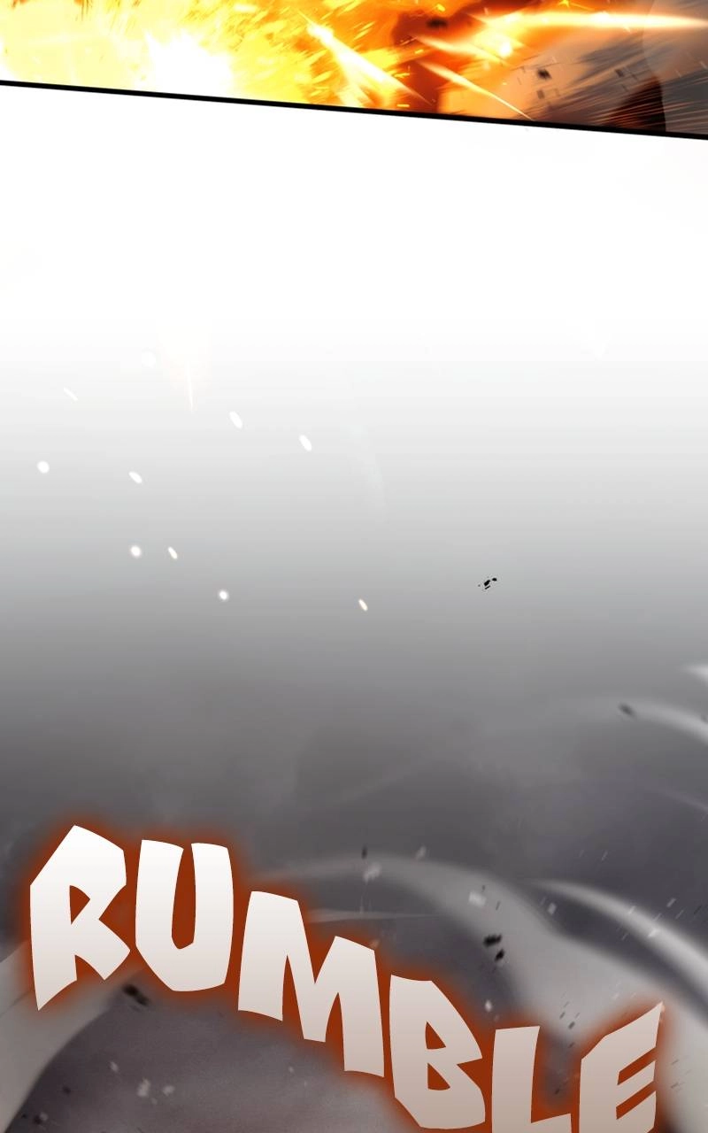 Kill The Dragon Chapter 74 Page 8