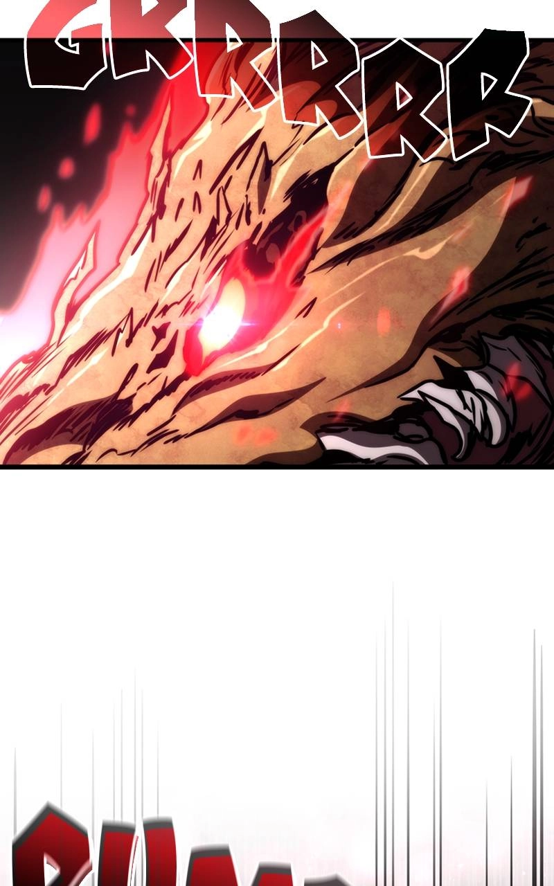 Kill The Dragon Chapter 74 Page 92