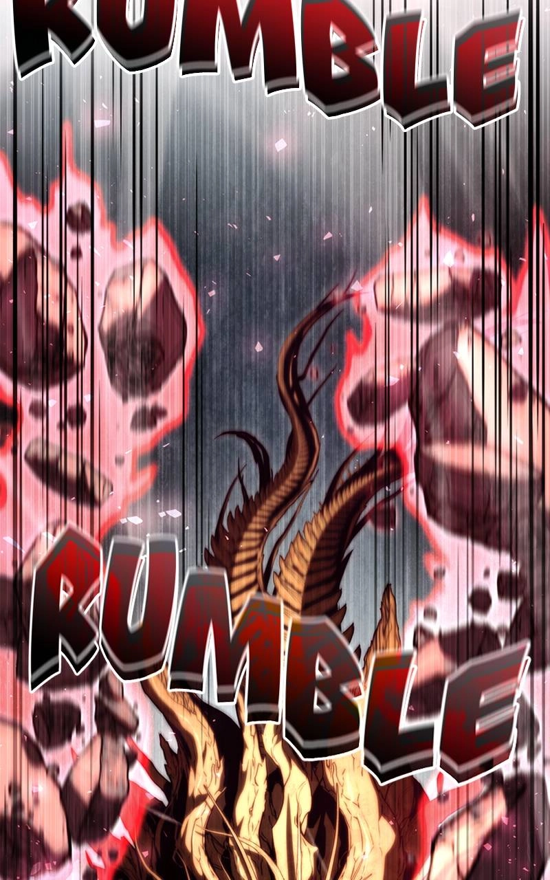 Kill The Dragon Chapter 74 Page 93